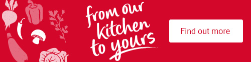 Slimming World Kitchen - From our kitchen to yours