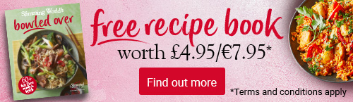 bowled over cookbook offer SMALL CTA